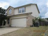 6801 Aquamarine Drive - Photo 2