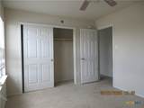 6801 Aquamarine Drive - Photo 19