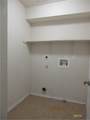 6801 Aquamarine Drive - Photo 20