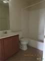 6801 Aquamarine Drive - Photo 21