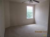 6801 Aquamarine Drive - Photo 22