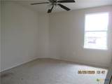 6801 Aquamarine Drive - Photo 23