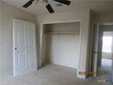 6801 Aquamarine Drive - Photo 24