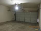 6801 Aquamarine Drive - Photo 25