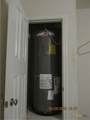 6801 Aquamarine Drive - Photo 26