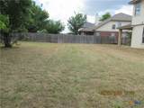 6801 Aquamarine Drive - Photo 27