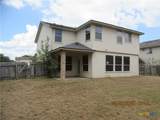 6801 Aquamarine Drive - Photo 28