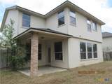 6801 Aquamarine Drive - Photo 3