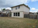 6801 Aquamarine Drive - Photo 29