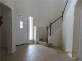 6801 Aquamarine Drive - Photo 4