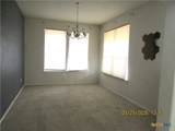 6801 Aquamarine Drive - Photo 5