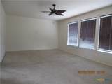 6801 Aquamarine Drive - Photo 6
