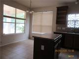 6801 Aquamarine Drive - Photo 7
