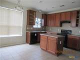 6801 Aquamarine Drive - Photo 8