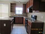 6801 Aquamarine Drive - Photo 9
