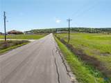 1120 Holden Loop - Photo 1