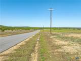1120 Holden Loop - Photo 10