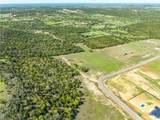 1120 Holden Loop - Photo 2