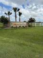 301 Beacon Drive - Photo 1