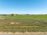 1132 Holden Loop - Photo 30