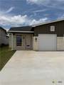 1301 Lone Pine Way - Photo 1