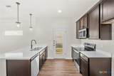 1301 Lone Pine Way - Photo 10