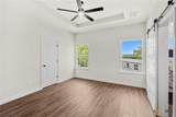 1301 Lone Pine Way - Photo 13