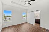 1301 Lone Pine Way - Photo 14