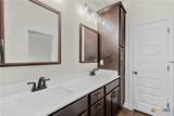1301 Lone Pine Way - Photo 15