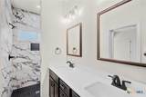 1301 Lone Pine Way - Photo 17