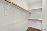 1301 Lone Pine Way - Photo 19