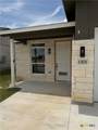 1301 Lone Pine Way - Photo 2