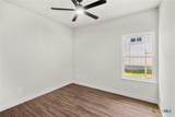 1301 Lone Pine Way - Photo 20