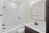 1301 Lone Pine Way - Photo 21
