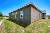 1301 Lone Pine Way - Photo 25