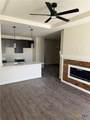 1301 Lone Pine Way - Photo 3