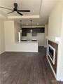1301 Lone Pine Way - Photo 4