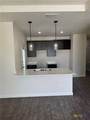 1301 Lone Pine Way - Photo 5