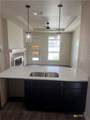 1301 Lone Pine Way - Photo 6