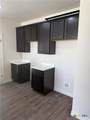 1301 Lone Pine Way - Photo 7