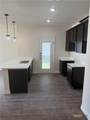1301 Lone Pine Way - Photo 8