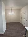 1301 Lone Pine Way - Photo 9