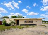 402 Zenith Avenue - Photo 1