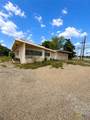 402 Zenith Avenue - Photo 2