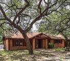 4300 Tahuaya Drive - Photo 1