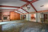 4300 Tahuaya Drive - Photo 10