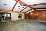 4300 Tahuaya Drive - Photo 11