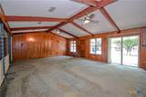 4300 Tahuaya Drive - Photo 12