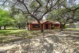 4300 Tahuaya Drive - Photo 2