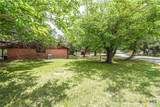 4300 Tahuaya Drive - Photo 3
